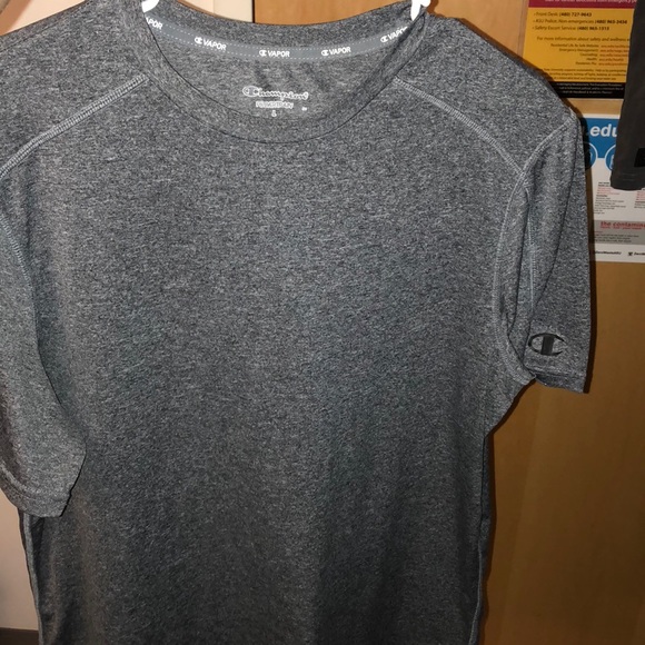 adidas dri fit t shirt